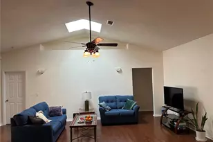 4325 NW 35th Ter, Gainesville, FL 32605 - Photo 5