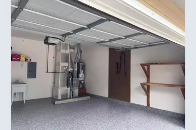 4325 NW 35th Terrace, Gainesville, FL 32605 - Photo 27