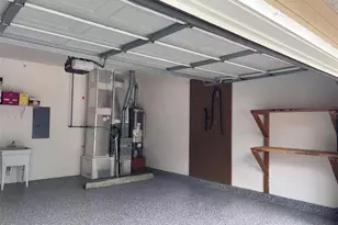 4325 NW 35th Ter, Gainesville, FL 32605 - Photo 27