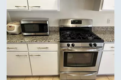 4325 NW 35th Terrace, Gainesville, FL 32605 - Photo 9