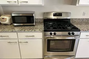 4325 NW 35th Ter, Gainesville, FL 32605 - Photo 9