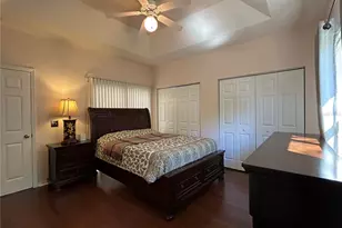 4325 NW 35th Ter, Gainesville, FL 32605 - Photo 17