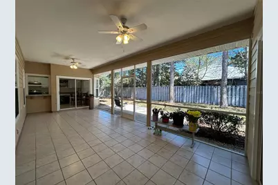 4325 NW 35th Terrace, Gainesville, FL 32605 - Photo 31