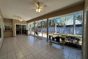 4325 NW 35th Ter, Gainesville, FL 32605 - Photo 31
