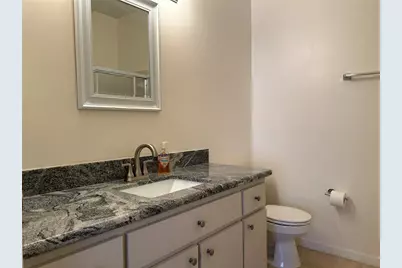 4325 NW 35th Terrace, Gainesville, FL 32605 - Photo 21