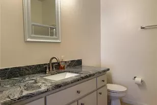 4325 NW 35th Ter, Gainesville, FL 32605 - Photo 21