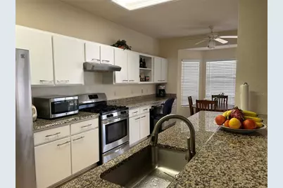 4325 NW 35th Terrace, Gainesville, FL 32605 - Photo 3