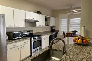 4325 NW 35th Ter, Gainesville, FL 32605 - Photo 3