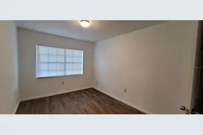 3120 SW 26th Terrace, Gainesville, FL 32608 - Photo 9