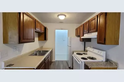 3120 SW 26th Terrace, Gainesville, FL 32608 - Photo 19