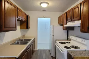 3120 SW 26th Terrace, Gainesville, FL 32608 - Photo 19