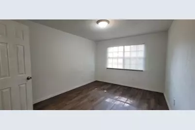 3120 SW 26th Terrace, Gainesville, FL 32608 - Photo 23