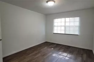 3120 SW 26th Terrace, Gainesville, FL 32608 - Photo 23