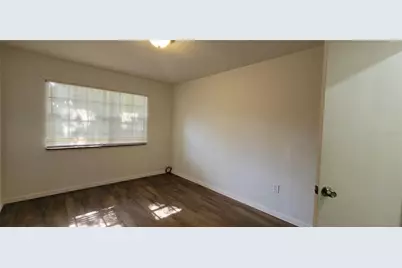 3120 SW 26th Terrace, Gainesville, FL 32608 - Photo 25