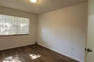 3120 SW 26th Terrace, Gainesville, FL 32608 - Photo 25