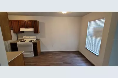 3120 SW 26th Terrace, Gainesville, FL 32608 - Photo 17