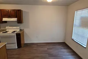 3120 SW 26th Terrace, Gainesville, FL 32608 - Photo 17