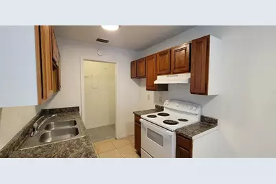 3120 SW 26th Terrace, Gainesville, FL 32608 - Photo 5