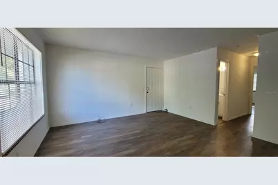 3120 SW 26th Terrace, Gainesville, FL 32608 - Photo 21