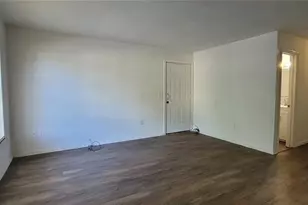 3120 SW 26th Terrace, Gainesville, FL 32608 - Photo 21