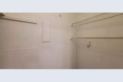 3120 SW 26th Terrace, Gainesville, FL 32608 - Photo 11