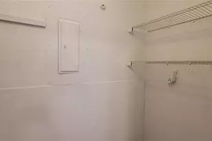 3120 SW 26th Terrace, Gainesville, FL 32608 - Photo 11