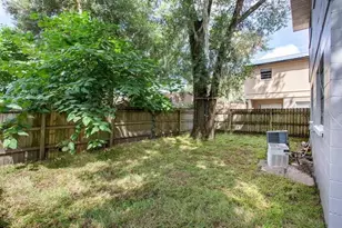 3120 SW 26th Terrace, Gainesville, FL 32608 - Photo 3