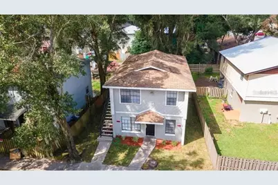 3120 SW 26th Terrace, Gainesville, FL 32608 - Photo 1