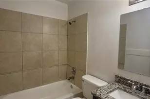 3120 SW 26th Terrace, Gainesville, FL 32608 - Photo 7