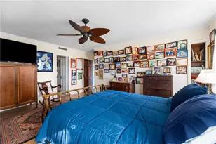 2737 SW 4th Pl, Gainesville, FL 32607 - Photo 13