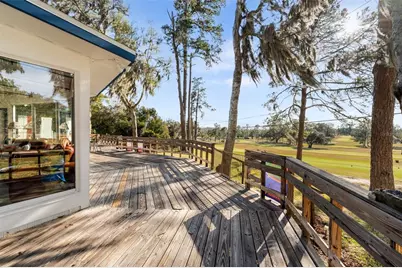 2737 SW 4th Place, Gainesville, FL 32607 - Photo 51