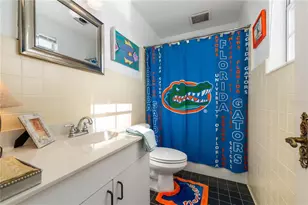 2737 SW 4th Pl, Gainesville, FL 32607 - Photo 29