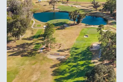 2737 SW 4th Place, Gainesville, FL 32607 - Photo 39