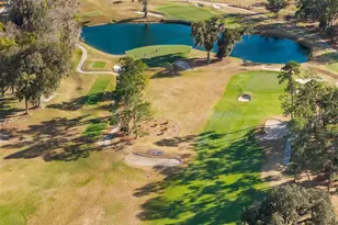 2737 SW 4th Pl, Gainesville, FL 32607 - Photo 39