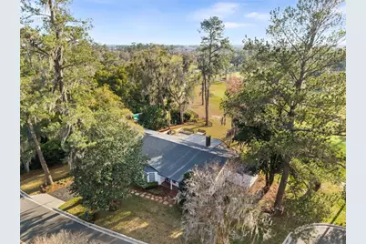 2737 SW 4th Place, Gainesville, FL 32607 - Photo 45