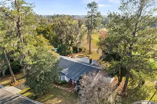 2737 SW 4th Pl, Gainesville, FL 32607 - Photo 45