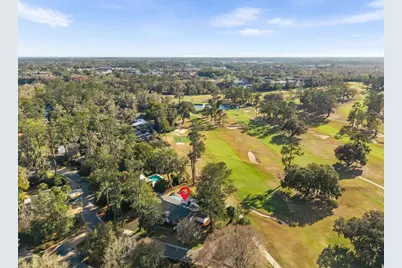 2737 SW 4th Place, Gainesville, FL 32607 - Photo 3