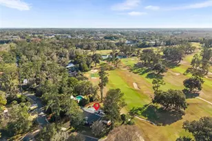 2737 SW 4th Pl, Gainesville, FL 32607 - Photo 3