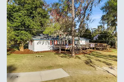 2737 SW 4th Place, Gainesville, FL 32607 - Photo 43