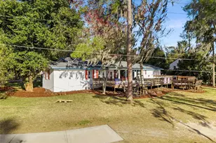 2737 SW 4th Pl, Gainesville, FL 32607 - Photo 43