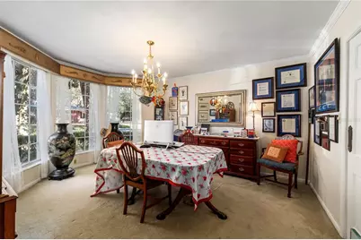 2737 SW 4th Place, Gainesville, FL 32607 - Photo 19