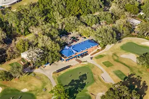 2737 SW 4th Pl, Gainesville, FL 32607 - Photo 47