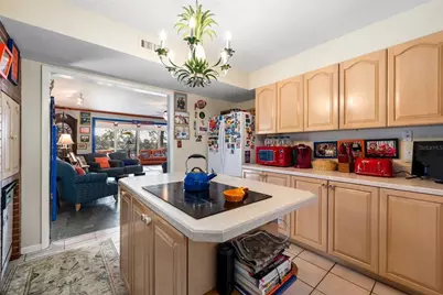 2737 SW 4th Place, Gainesville, FL 32607 - Photo 57