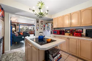 2737 SW 4th Pl, Gainesville, FL 32607 - Photo 57