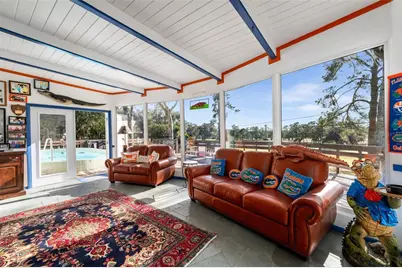 2737 SW 4th Place, Gainesville, FL 32607 - Photo 31