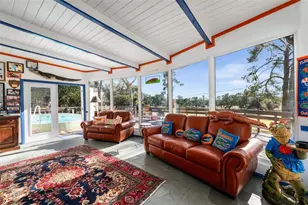 2737 SW 4th Pl, Gainesville, FL 32607 - Photo 31