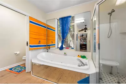 2737 SW 4th Place, Gainesville, FL 32607 - Photo 17