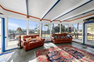 2737 SW 4th Pl, Gainesville, FL 32607 - Photo 33