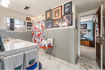 2737 SW 4th Place, Gainesville, FL 32607 - Photo 11