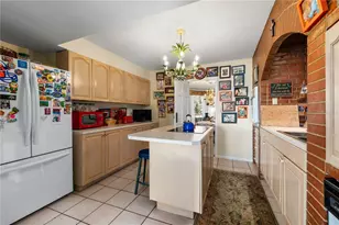 2737 SW 4th Pl, Gainesville, FL 32607 - Photo 21